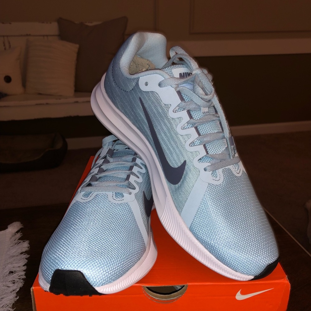 Nike Downshifter women’s